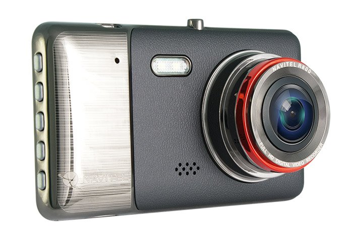 Navitel R800