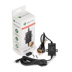 Navitel Smart Box Max