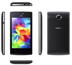 NAVON MIZU M450, 4,5" displej, dual SIM