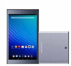 NAVON tablet Predator 8 (16:10, 7,85"), Android 4.4, Quad core, HDMI, 8GB
