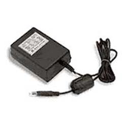 NB AC adapter 120W pro 635/645/685