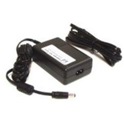 NB AC adapter 90W pro 575T, 630SX, 635SX