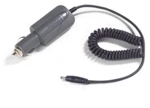 NB Acer n30 Car Charger- Retail Pack