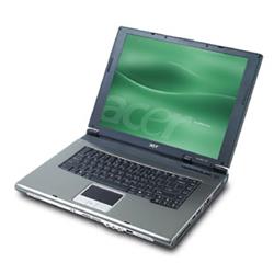 NB ACER TM 2304LC 15˝C-M 1.3GHz/256M/40GB/DVD-CDRW/XPH