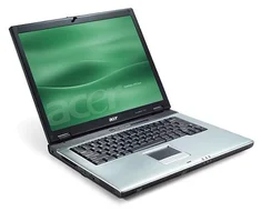 NB ACER TM 2355LM 15˝C-M 1,4GHz/256/40/DVD±RW/XPH