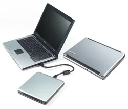 NB ACER TM 3001WTMi 12,1˝P-M 1,6GHz/512/80GB/DVD±RW DL,W,BT,XPP