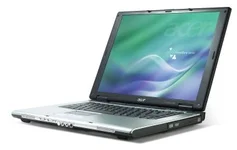 NB ACER TM 4202WLMi 15,4"PD-M 1,66GHz/512MB/100GB/Go7300/DVD±RW/W/XPP