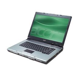 NB ACER TM 4604WLMi 15,4˝P-M 2GHz,1GB,80GB,ATIx700,DVD±RW,W,XPP