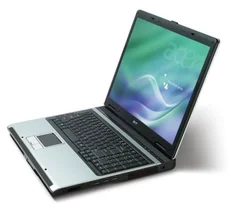 NB ACER TM5623WSMi 17"CT2-D T5500/1GB/120GB/Go7300/DVD±RW/W/BT/CAM/XPP