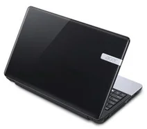 NB Acer TMP253-E-B8304G50Mnks 15.6,B830,4G,500,W8