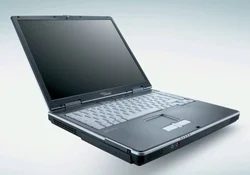 NB Amilo Pro V2020 15"P-M 1.6Ghz/2x256MB/60GB,DVD±RW/W/XPP