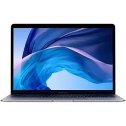 NB APPLE MacBook Air 13" 2019 Retina - Space Grey (mvfh2cz/a)