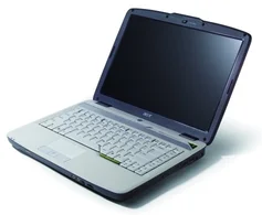 NB AS4520-5A1G12Mi 14,1˝Turion TK53/1GB/120GB/NV7000/DVD±RW/WL/CAM/VHB
