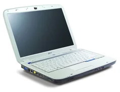 NB AS4920G-2A2G16MN 14,1˝T5450/2GB/160GB/x2500/DVD±RW/WL/BT/CAM/VHB