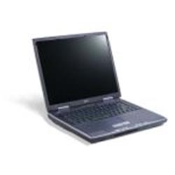 NB Aspire 1203XC 14.1"/C1,3GHz/128/20/CDRW-/Li/56K/XPH
