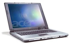 NB Aspire 1413WLMi 15.4"C-M 1.5GHz/512M/60GB/DVD±RW/WL/XPH