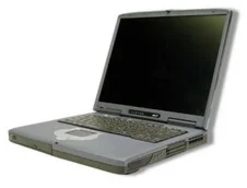 NB Aspire 1604LC 15' P4-2,8/256M/30GB/DVD-CDRW/FDD/Li/56K