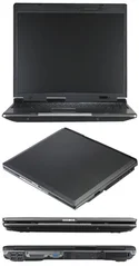 NB ASUS A3517LB 15/CPM350/256/40G4/COMBO/WLM