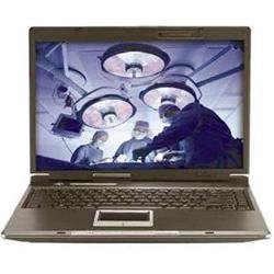 NB ASUS A3Fc 15/C23E/512/80G5/DVD RW/BT/Wab/Com/XPh