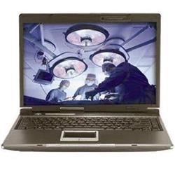 NB ASUS A3Fc 15/T2050/512/80G5/DVD-RW/BT/Wab/Com
