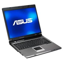 NB ASUS A3H 15"/CPM380/256DDRII/40G4/DVD±RW/XPh