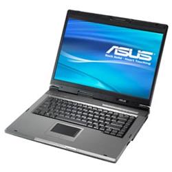 NB ASUS A6J 15.4/T2250/1G/100G5/DVD±RW/NV73/Wabg/XP Home