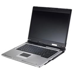 NB ASUS A6K 15.4G/MT30/512/80G5/DVD RW/NV73/Wg