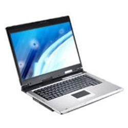 NB ASUS A6K 15.4G/MT32/512/80G5/DVD RW/NV73/Wg