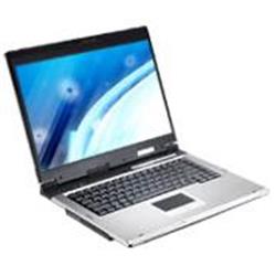 NB ASUS A6K 15+/TU-MT32/512/80G5/DVD±RW/NV62/Wg