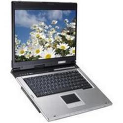 NB ASUS A6Km 15.4C/MT32/1G/100/DVD RW/NV73/BT/Wbg/XPh