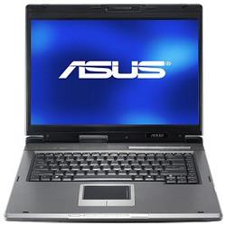NB ASUS A6RP 15.4C/CM420/1x512/60G4/DVD RW/Wifi-g/XPh