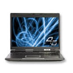 NB ASUS A6U-B028 15.4W/SPR30+/2x256/60G4/DVD±RW/Wifig