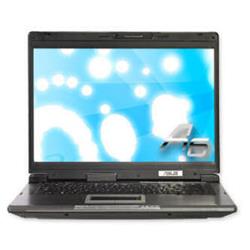 NB ASUS A6VA-Q 15.4G/PM740/512/80G/DVD±RW/X700/Wg/BT