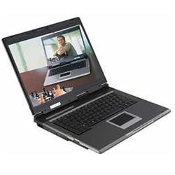 NB ASUS A6Vm 15.4G/PM730/512MB/80G/DVD RW/NV73/W/BT