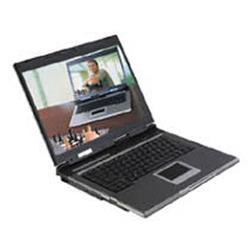 NB ASUS A6VM 15.4G/PM740/512/60G5/DVD RW/NV73/Wb-g/BT