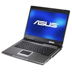 NB ASUS A6Vm 15.4G/PM745/1G/100G/DVD RW/NV73/W/BT/XPh