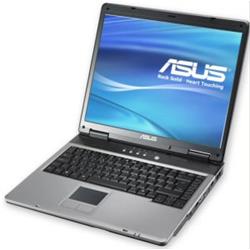 NB ASUS A9RP 15/CM420/512/60G4/DVD-RW