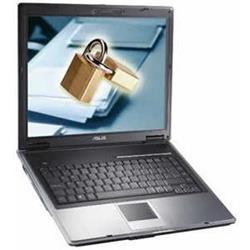 NB ASUS F2F 15+/T2300/512/80G5/DVD RW/BT/Wabg
