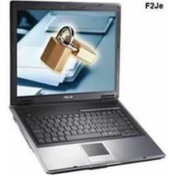 NB ASUS F2Je 15+/T56/1G/100G5/DVD RW/X145/BT/Wabg