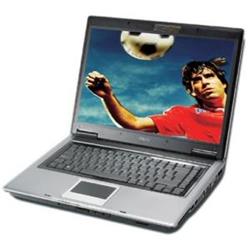 NB ASUS F3F 15.4G/T55/1G/100G5/DVD±RW/BT/Wabg