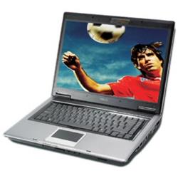 NB ASUS F3F 15.4G/T55/1G/120G5/DVD±RW/BT/Wabg/Vista Business
