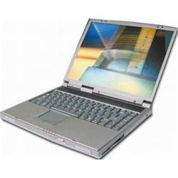 NB ASUS Ferrari L8400Ce DVD