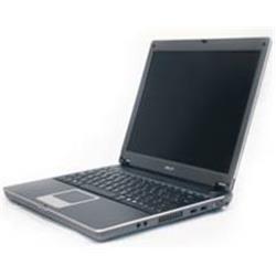 NB ASUS M5AE 12.1"/PM760/512/80/SMulti-DVD±RW/Wb-g