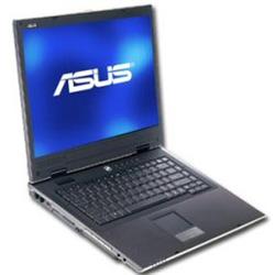 NB ASUS M6742Ne 15.4''/PM725/DVD±RW/60G5/512M/WinXP H