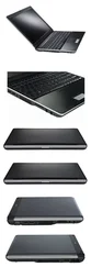 NB ASUS S5658NB 12.1˝/MPM735/512/60G4/ExCOMBO/WLM