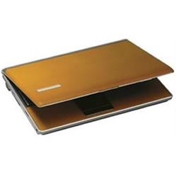 NB ASUS S6F LB 11.1/Col24/1G/100G5/DVD±RW/BT/Wabg/XPp