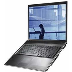 NB ASUS V6J 15+/COT24/1G/100G5/DVD RW/NV74/BT/W/XPp