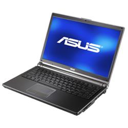 NB ASUS W3V-H007 14W/PM750/512/80G5/DVD±RW/ATI/BT/WM