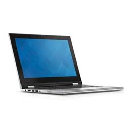 NB DELL Inspiron 11z (N4-3147-N2-02)