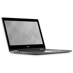 NB DELL Inspiron 13z Touch 13,3"FHD dotyk.,Intel Core i5-7200U,4GB,128GB SSD,W10,2YNBD on-site